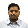 ANKUR YADAV