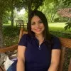 Claudia Espinoza