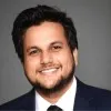 Himanshu Srivastava