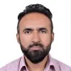Imran Anjum