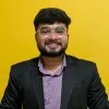 PRAVEEN SHARMA