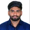 Kumaraguru Jaishankar