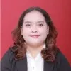 Nikita Marsya Devana Simamora
