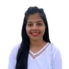 Priyanka Tondase