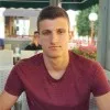 Filip Josifoski