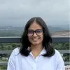 Foram Patel