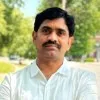 Adinarayana Kolagatla