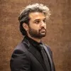 Mohammad Wisam