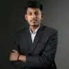 Akash Podder