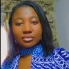 SANDRINE NGWA