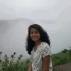 Tanmayee Rath
