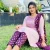 Vaishnavi Thakur