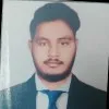 Dhirendra Nayak