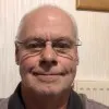 Dave Hipson