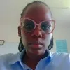 Sharon Nambengere