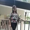 Venus Dimaano