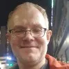 Sergiy Oliynyk