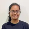 Riya Zawar