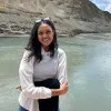 Khushi Rawat