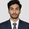 Raja Rajurkar