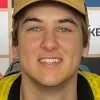 Matthew Clark