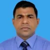 Lalindra Mendis