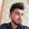 Sameja Javed