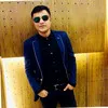 Ahsan Hafiz