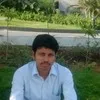 Murali Krishna Bhargav Anusuri