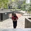 Anu Krishna