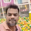 Abdul Nazeer