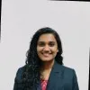 Jemini Varghese