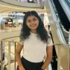 Dhanashri Shedage