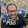 Bruno Teixeira