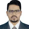 Md Asadullah