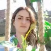 Anush Arakelyan