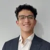 Daniel Camacho