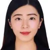 Aurora Tang