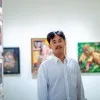 Thifal Fadlurrahman