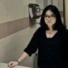 Artasya Natalia Simatupang