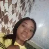 Ezinne Favour