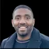 Shelton Seaborn