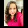 Snehal Sartape