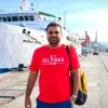 Nilotpal Sarma