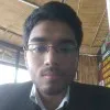 Abhimanyu Chauhan