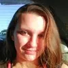 Tiffany Burke