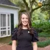 Libby Simmons