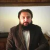 Nouman Ahmed