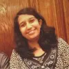 Jessica Bhattacharyya