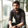 Fasih Shaukat